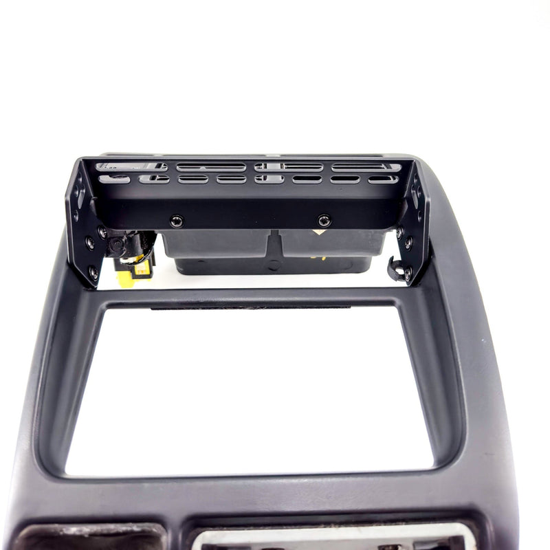 Load image into Gallery viewer, 1st Gen Tacoma Phone Mount | Modular Accessory Mount (MAM) | (1998-2004)
