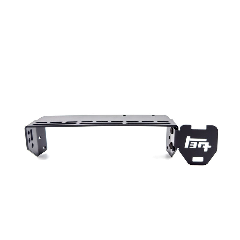 Load image into Gallery viewer, 3rd Gen 4Runner Phone Mount | Modular Accessory Mount (MAM) | (1996-2002)
