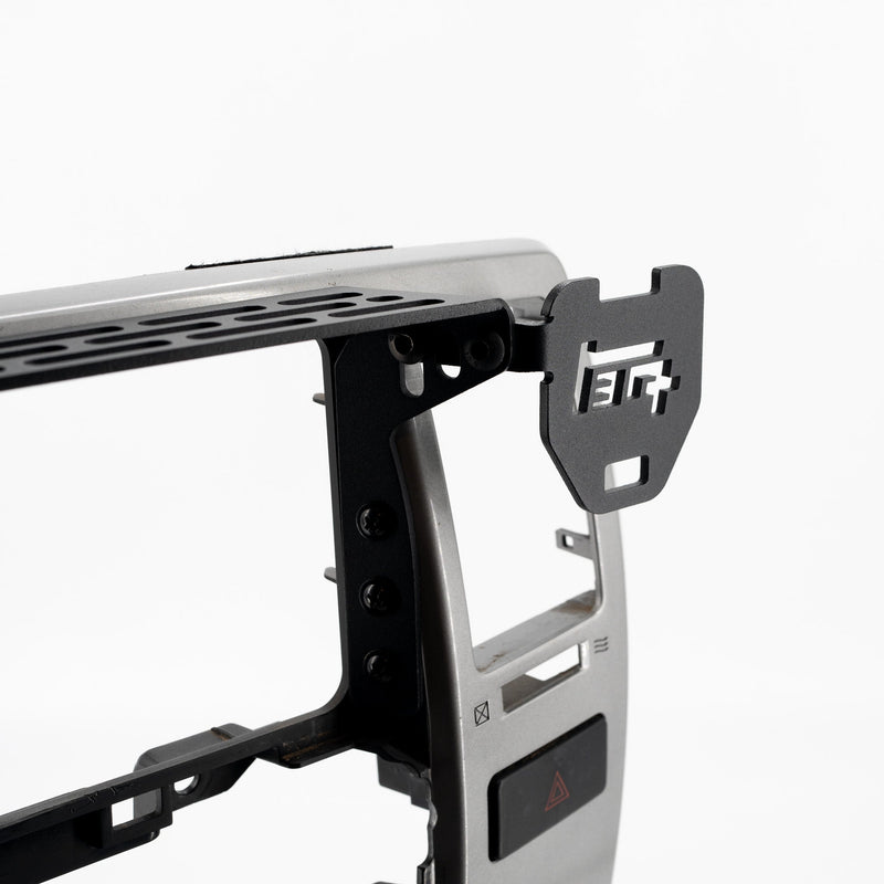 Load image into Gallery viewer, 4th Gen 4Runner (03 - 09) Center Console Modular Accessory Dash Mount (MAM)
