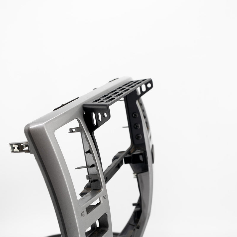 Load image into Gallery viewer, 4th Gen 4Runner (03 - 09) Center Console Modular Accessory Dash Mount (MAM)
