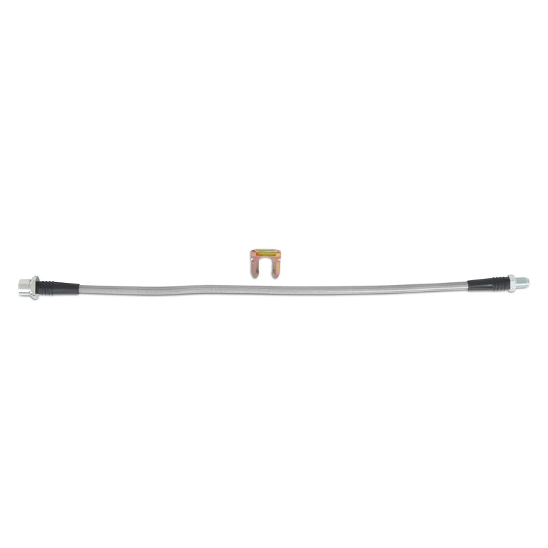 Load image into Gallery viewer, 96-00 3rd Gen 4Runner Rear Extended Brake Line

