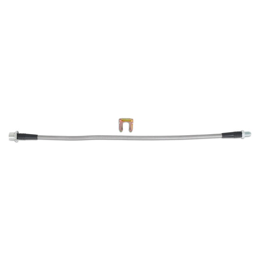 96-00 3rd Gen 4Runner Rear Extended Brake Line