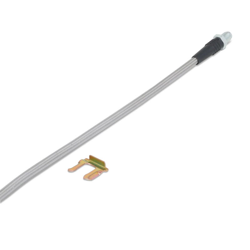 Load image into Gallery viewer, 96-00 3rd Gen 4Runner Rear Extended Brake Line
