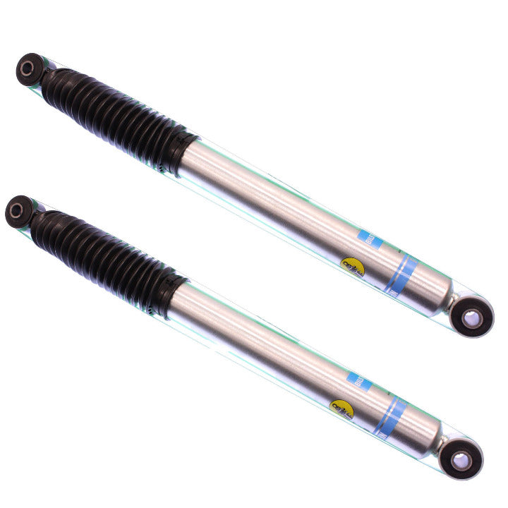 Load image into Gallery viewer, Rear Smoothbody Shocks (for OSR)

