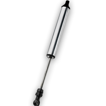 Load image into Gallery viewer, Rear Smoothbody Shocks (for OSR)
