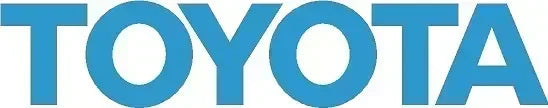 Load image into Gallery viewer, TOYOTA Front Door Sill Letter Overlays - 2024+ Tacoma / 2025+ 4Runner
