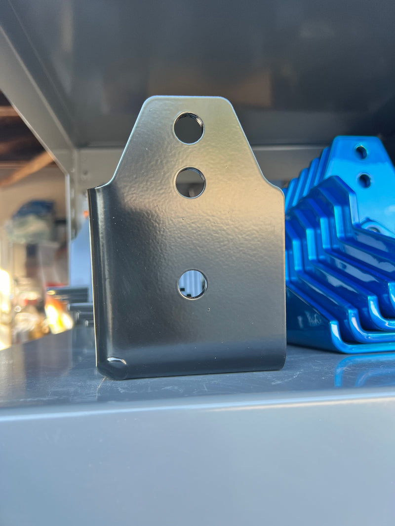 Load image into Gallery viewer, B.O.T.C.K- Bolt On TrackBar Correction kit 4r g4&amp;5 / gx460 &amp; 470/ FJ cruiser / Prado 150
