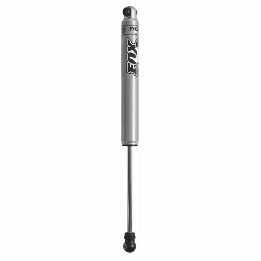 Rear Smoothbody Shocks (for OSR)