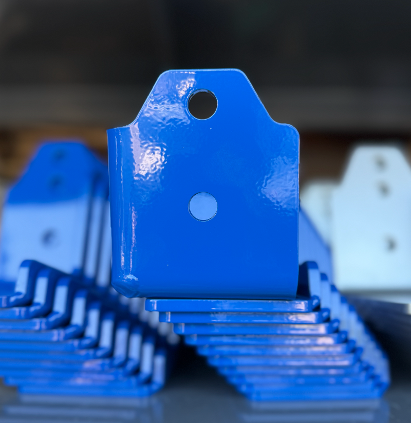 Load image into Gallery viewer, B.O.T.C.K- Bolt On TrackBar Correction kit 4r g4&amp;5 / gx460 &amp; 470/ FJ cruiser / Prado 150
