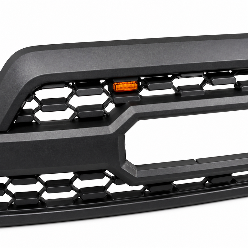 Load image into Gallery viewer, 2006 - 2009 4th Gen 4Runner TRD Style Grille
