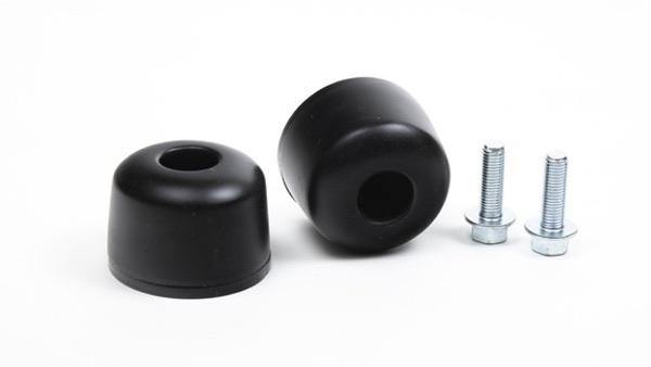 Load image into Gallery viewer, Reinforced Lower Control Arms (RLCAs)
