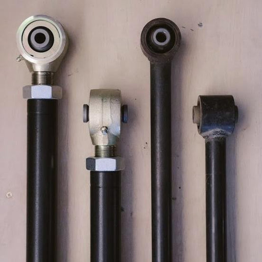 Rear Adjustable Control Arms (01-07 Sequoia)