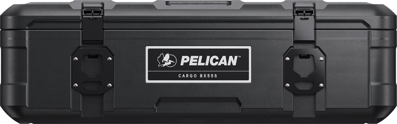 Load image into Gallery viewer, Pelican BX55S Cargo Case
