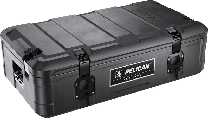 Load image into Gallery viewer, Pelican BX90R Cargo Case
