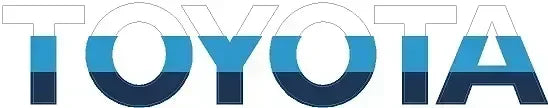 Load image into Gallery viewer, TOYOTA Front Door Sill Letter Overlays - 2024+ Tacoma / 2025+ 4Runner
