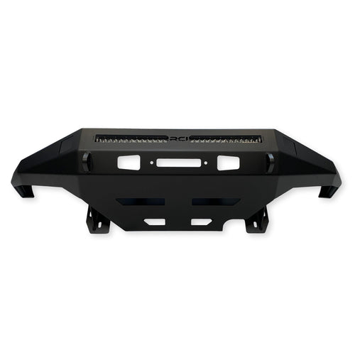 Front Bumper | 16-Present Tacoma - Yota Nation