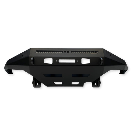 Front Bumper | 16-Present Tacoma - Yota Nation