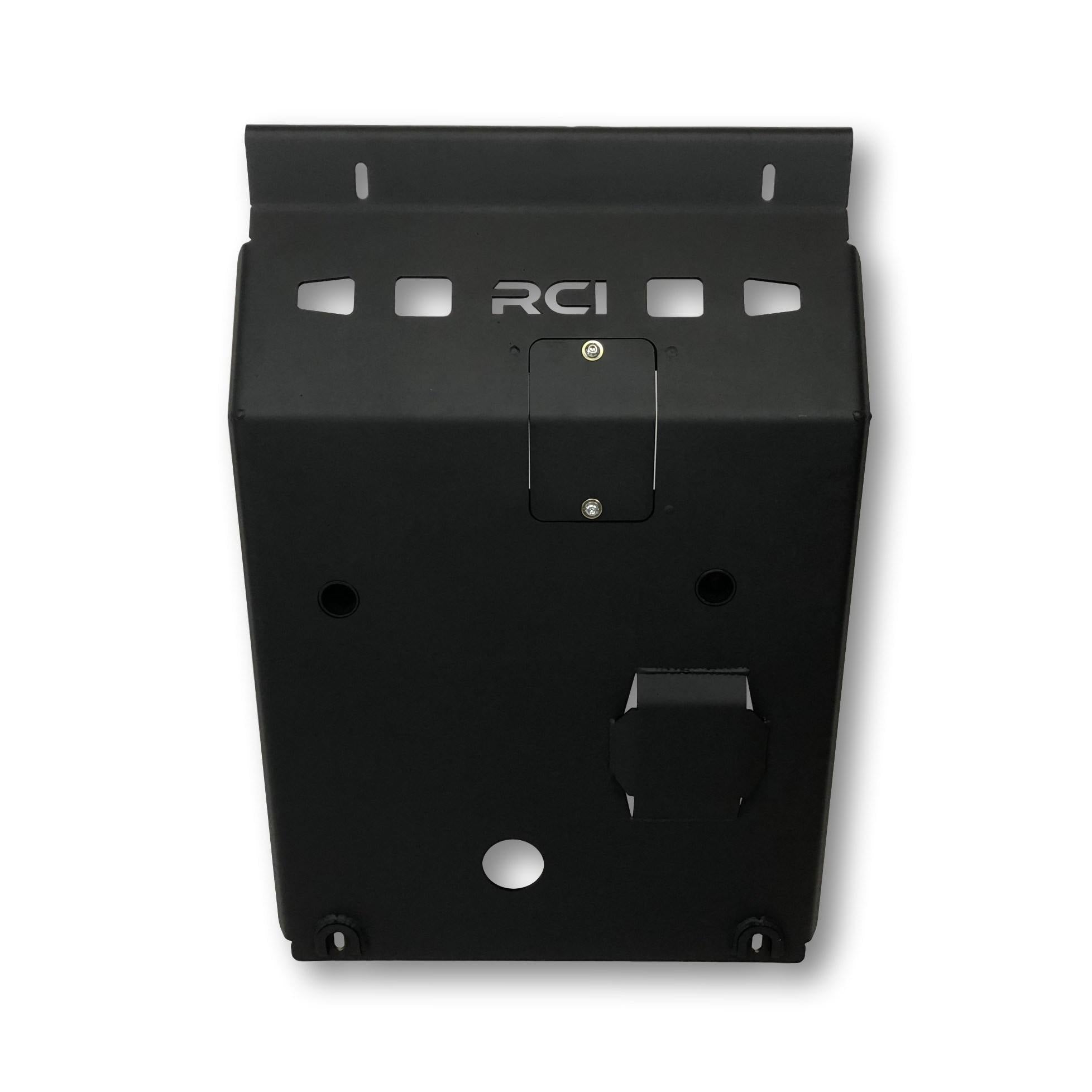 Engine Skid Plate | 10-Present 4Runner - Yota Nation