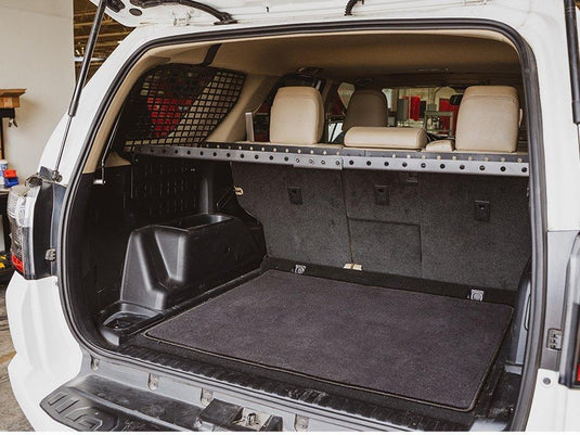 2010-2021 4RUNNER INTERIOR REAR MOLLE PANEL - Yota Nation