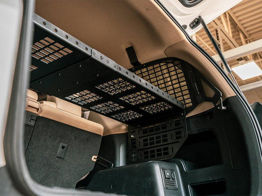 2010-2021 4RUNNER INTERIOR REAR MOLLE PANEL - Yota Nation