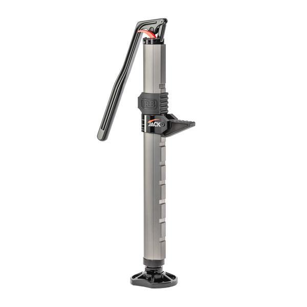 Load image into Gallery viewer, ARB Hydraulic Recovery Jack - Yota Nation
