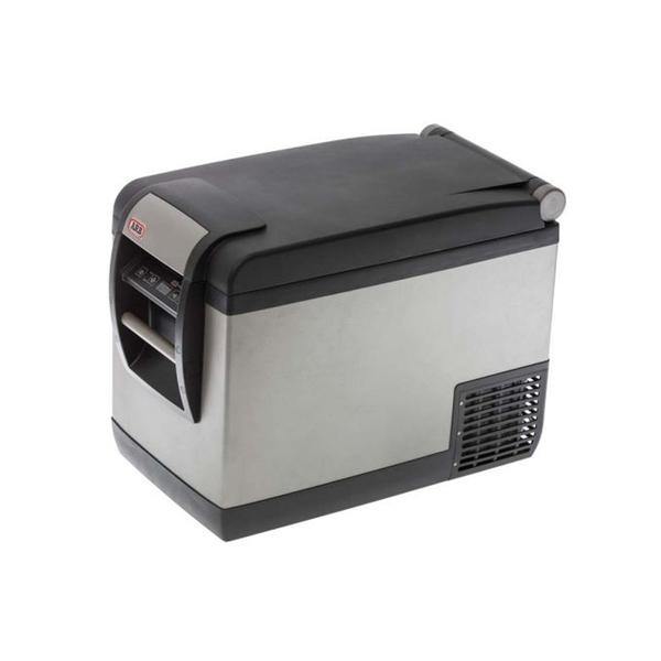 Load image into Gallery viewer, ARB Portable Weatherproof Fridge/Freezer (82 Quart) - Yota Nation
