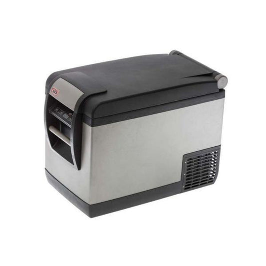 ARB Portable Weatherproof Fridge/Freezer (37 Quart) - Yota Nation