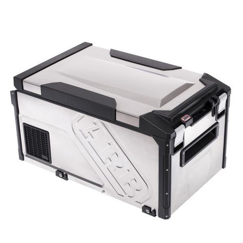ARB Portable Weatherproof Fridge/Freezer (63 Quart) - Yota Nation