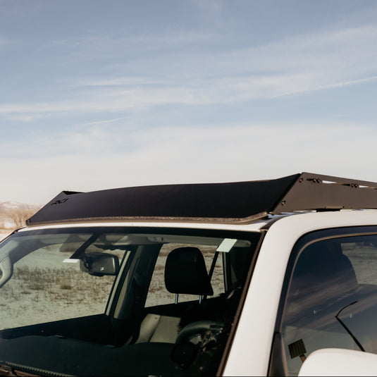 Full Length Roof Rack |10-Present 4Runner