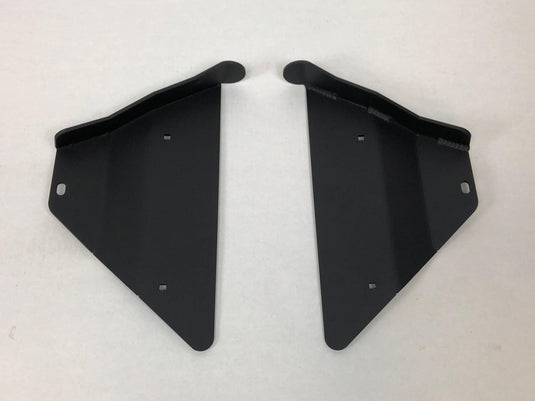 A-arm Skid Plates | 16-Present Tacoma - Yota Nation