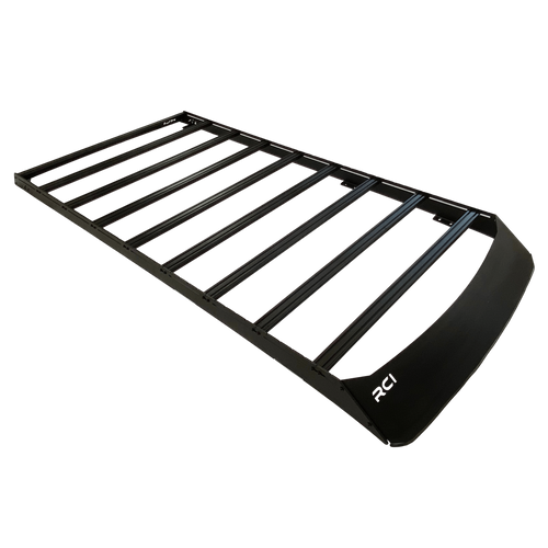 Full Length Roof Rack |10-Present 4Runner - Yota Nation