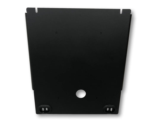 Transmission Skid Plate | 10-Present 4Runner - Yota Nation