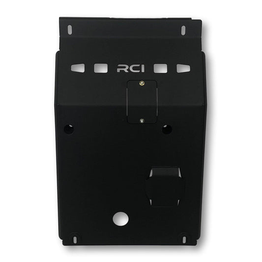 Engine Skid Plate | 05-Present Tacoma - Yota Nation