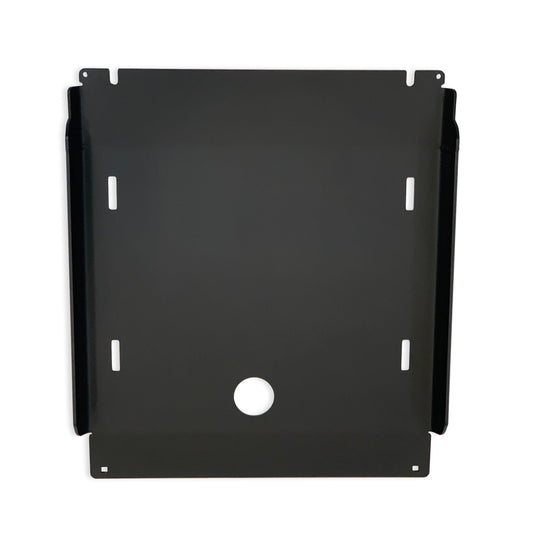 Transmission Skid Plate | 05-Present Tacoma - Yota Nation