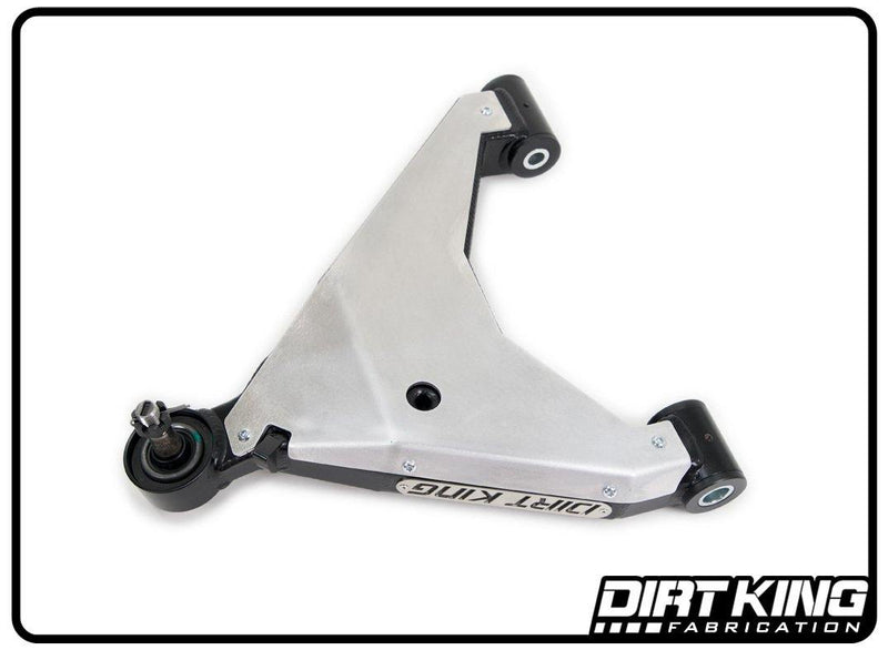 Load image into Gallery viewer, Performance Lower Control Arms for 2005-2021 Tacoma - Yota Nation
