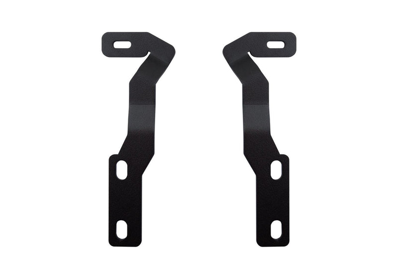 Load image into Gallery viewer, Stage Series Ditch Light Bracket 2016-2020 Toyota Tacoma - Yota Nation
