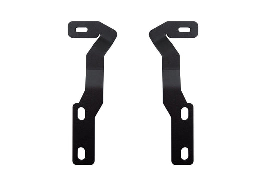 SSC2 LED Ditch Light Kit for 2016-2020 Toyota Tacoma - Yota Nation